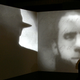 Illustration for article titled Jack the Ripper May Really Have Been Jill the Ripper